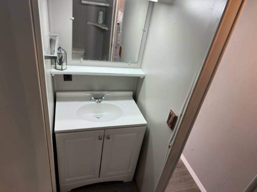 1080 Bayou Ave a Davenport, FL Mobile or Manufactured Home for Sale